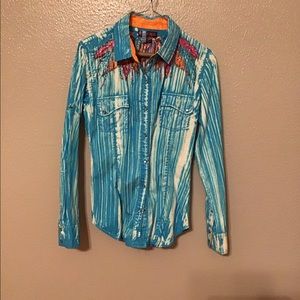 Beautiful Showstopper!!